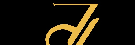 jhonnyjohnson's profile banner image