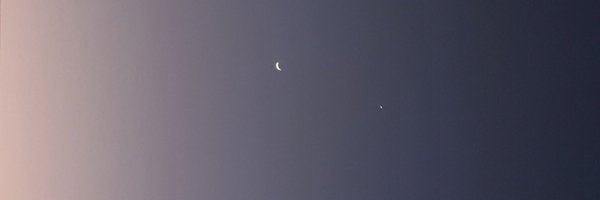 PerunioPerek Profile Banner