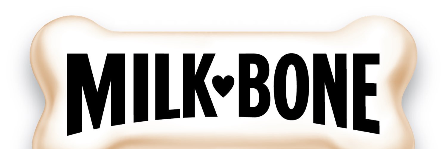 Ben_Zs_dog's profile banner image