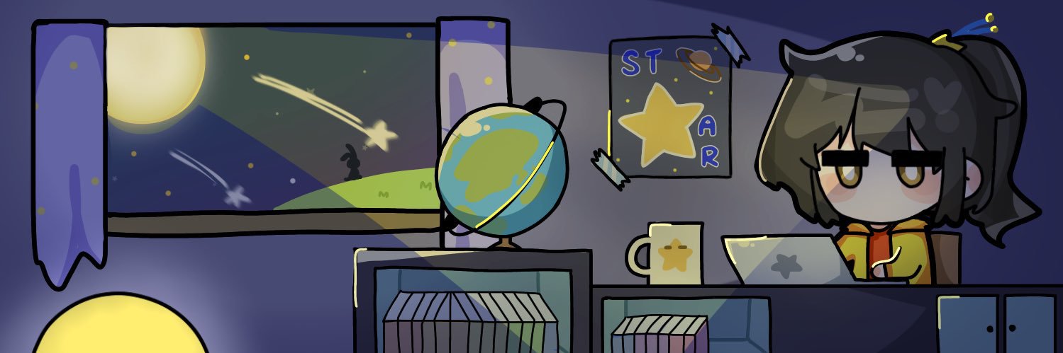 Arin_1004___'s profile banner image