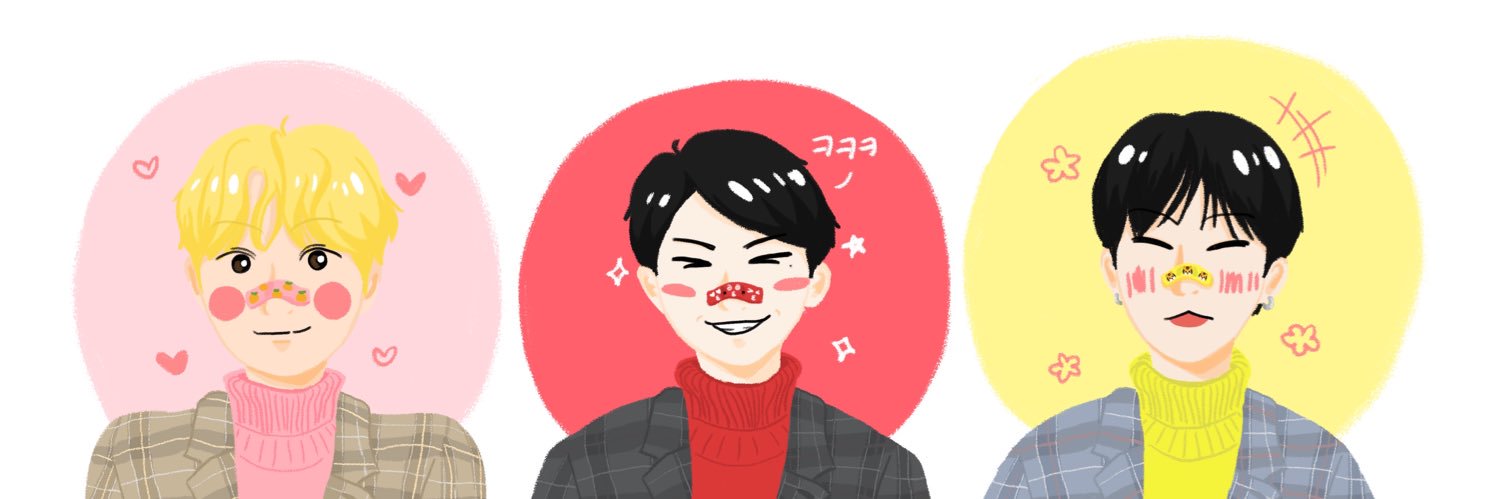 chuukwan's profile banner image
