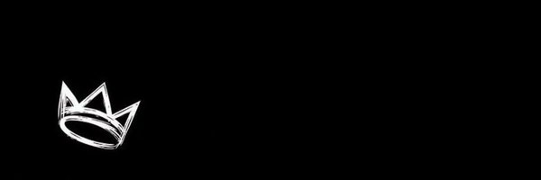 Aaron314stl Profile Banner