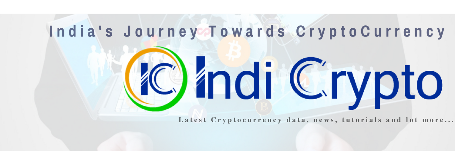 indi_crypto's profile banner image