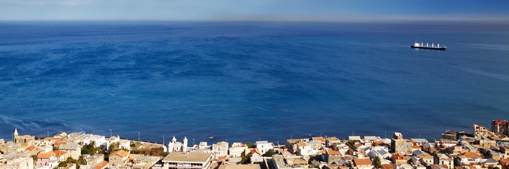 Katrine From Høyer banner