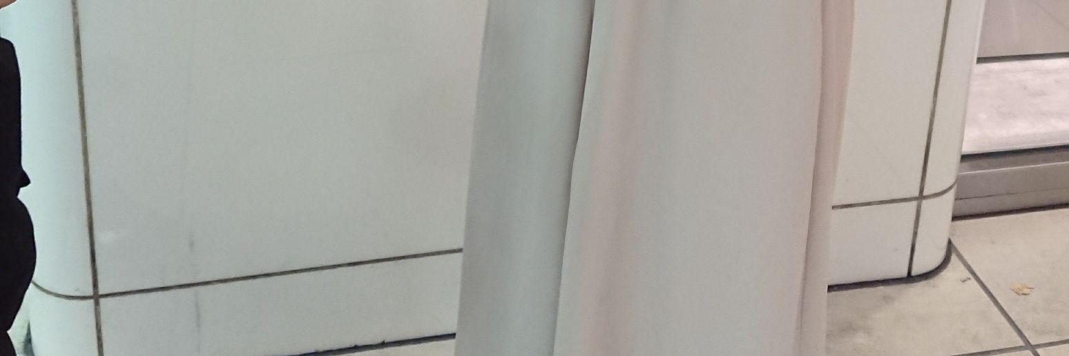 毎日キャバ通い banner