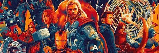 dnemmy's profile banner image