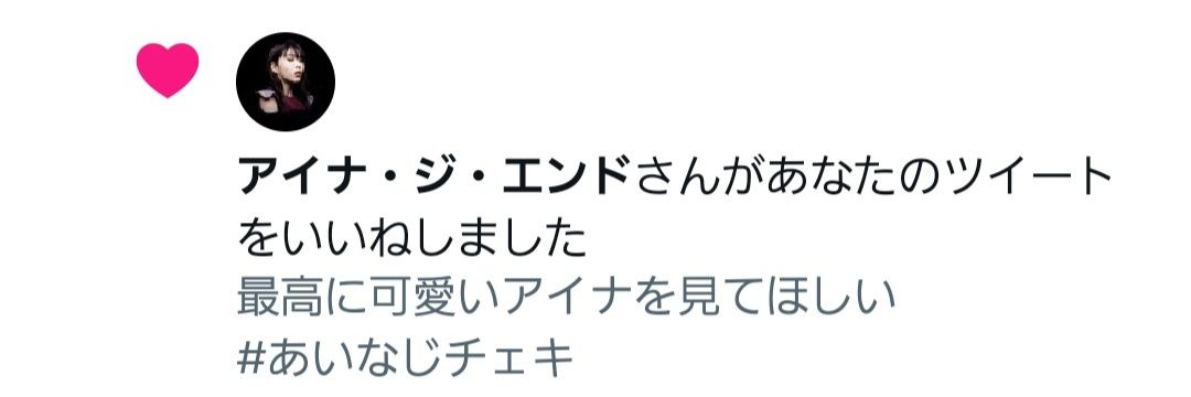 555_913's profile banner image