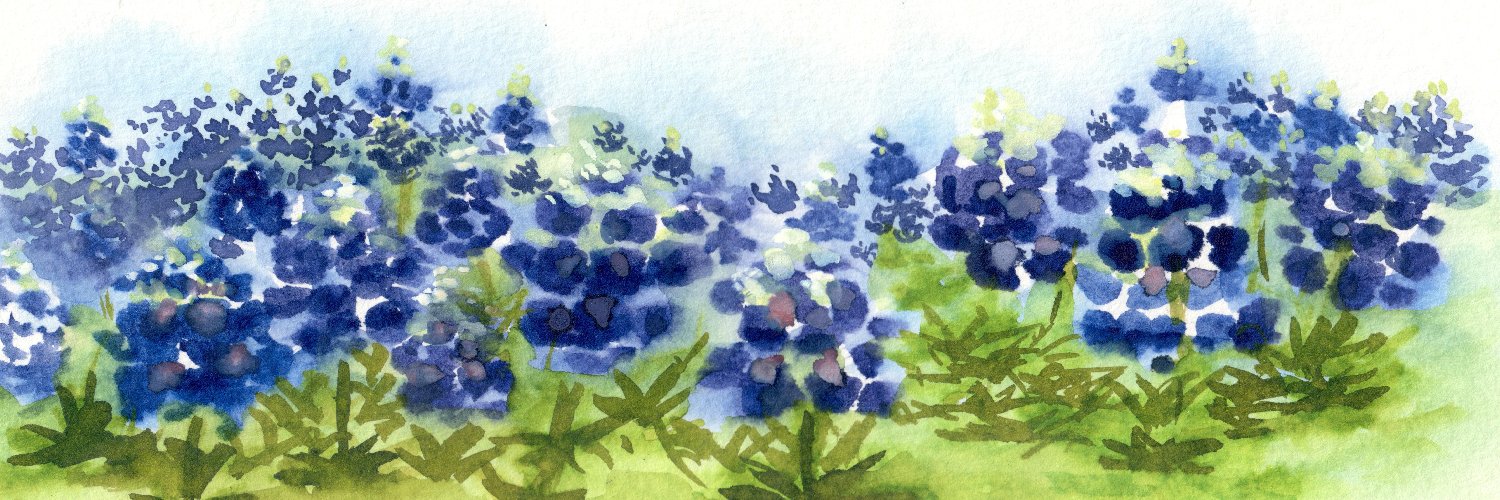 sgresswell's profile banner image