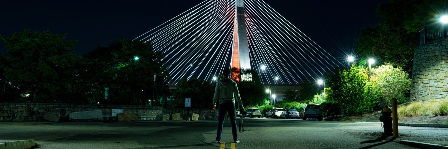 RyFitt's profile banner image