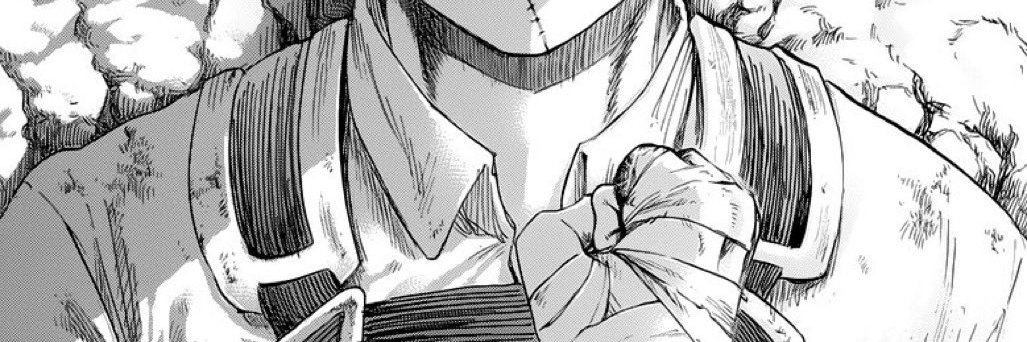 815 banner