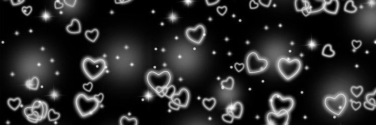 시닉 banner