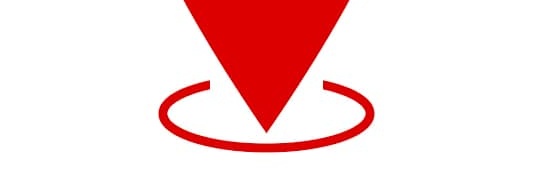 AShorlasky's profile banner image