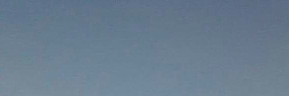 firsnowday's profile banner image