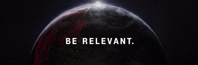 ZachRecruiter's profile banner image