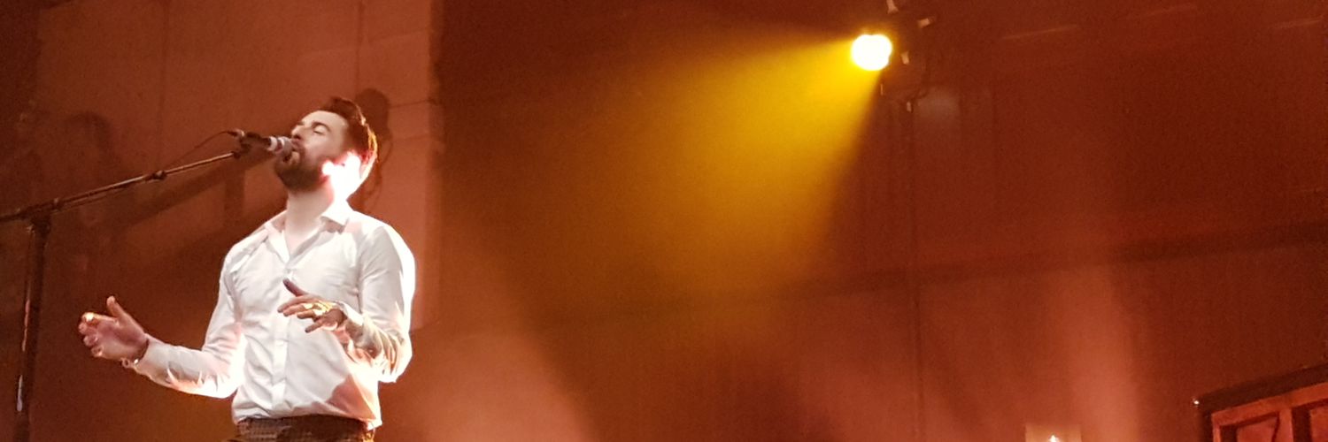 emilarx's profile banner image
