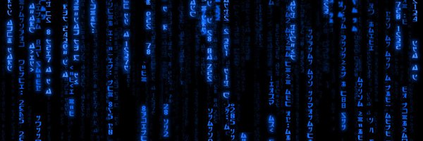 fubarhouse Profile Banner