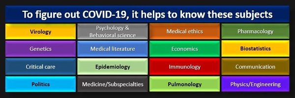 RajeevJayadevan Profile Banner