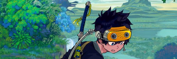 katohhhhhh Profile Banner