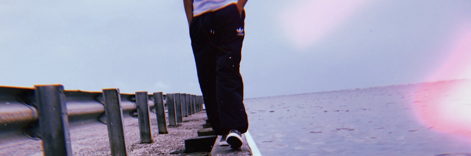 gregkowlessar's profile banner image