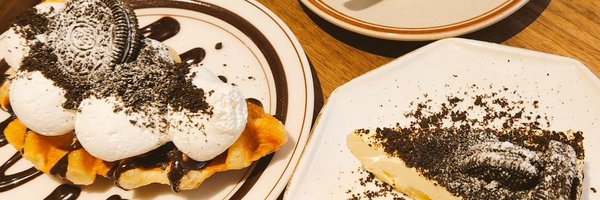 nekomaru315 Profile Banner