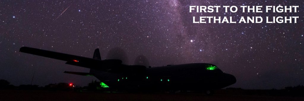 435AEW's profile banner image