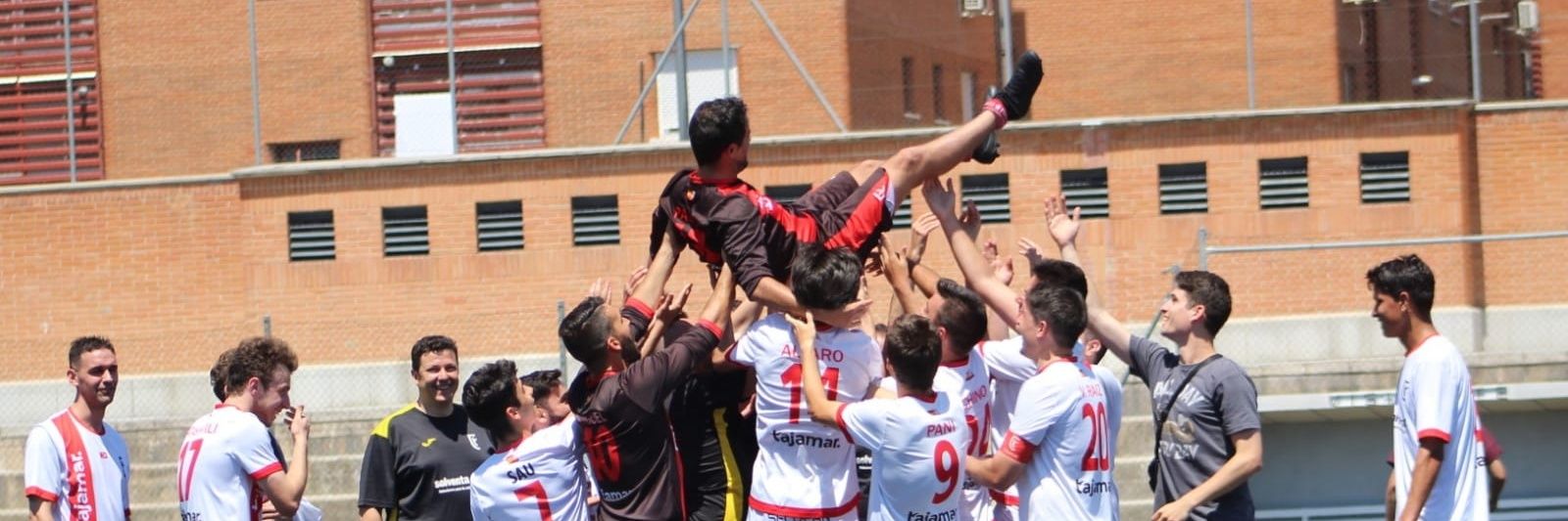 PabloMedinaPrez's profile banner image