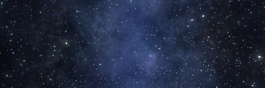 Russini_'s profile banner image