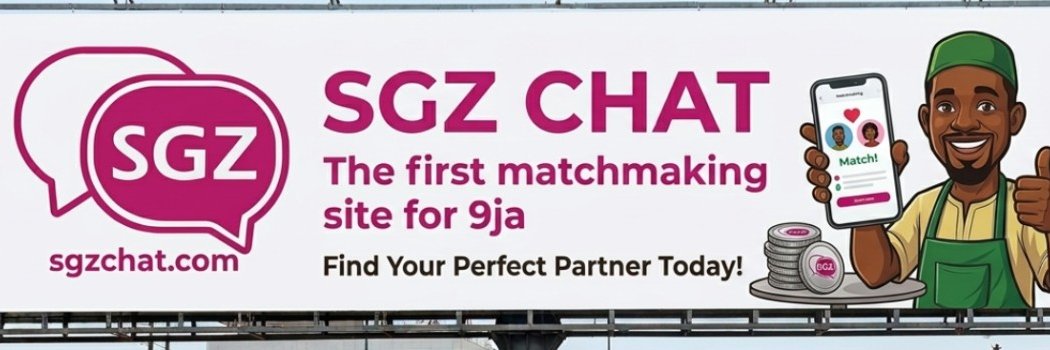 Segzyonline's profile banner image