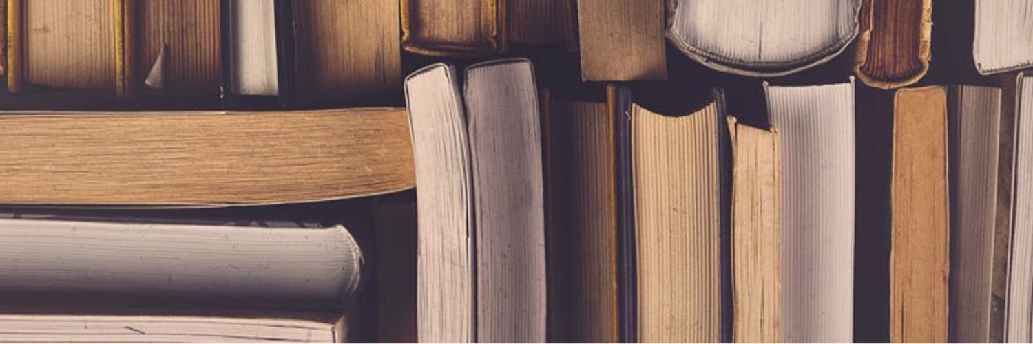 Bookmark That banner