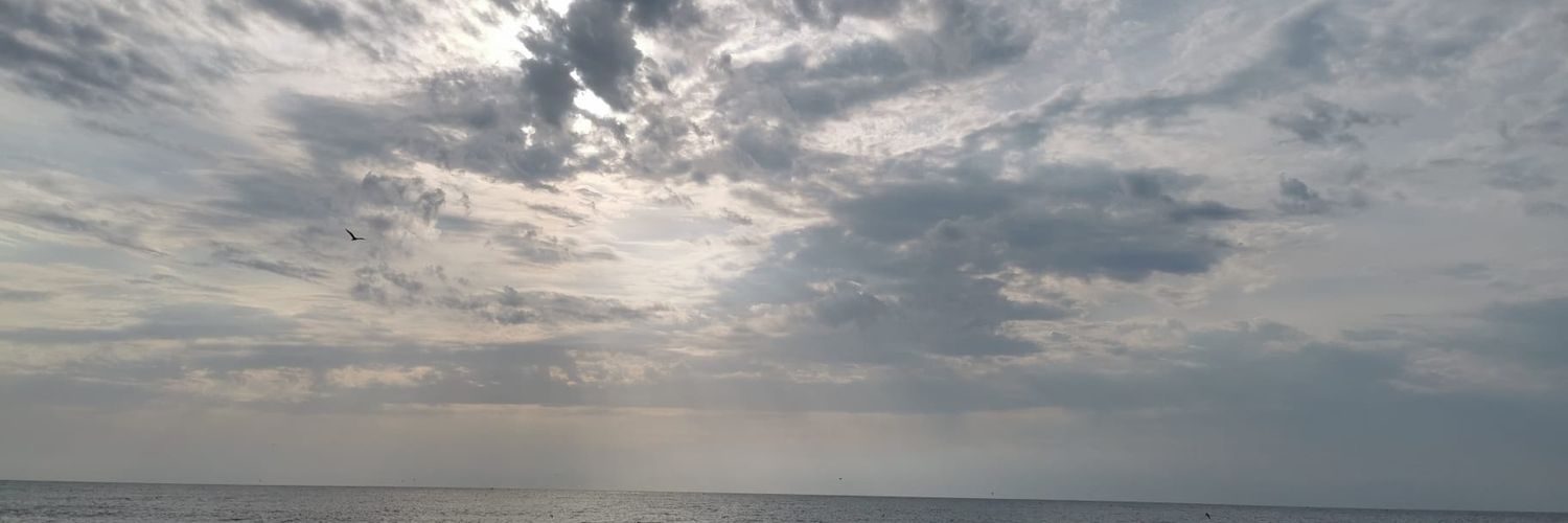 Cosinus vs Sinus banner