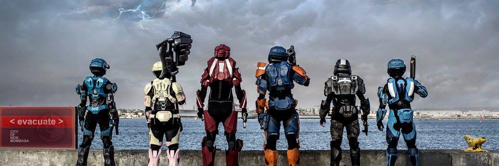 CrazedOne1988's profile banner image