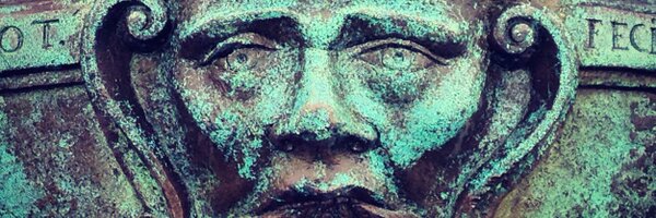 MattGarrepy Profile Banner