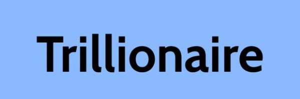 ElvisGeovani96's profile banner image