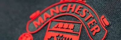 HanksGH's profile banner image