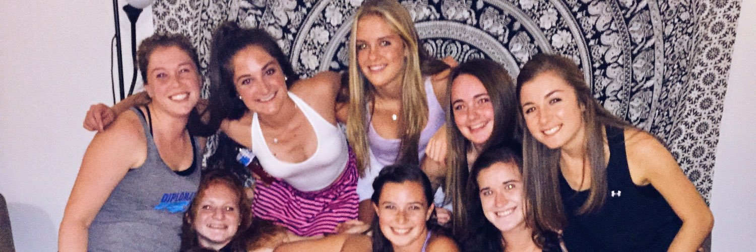 katieooo26's profile banner image