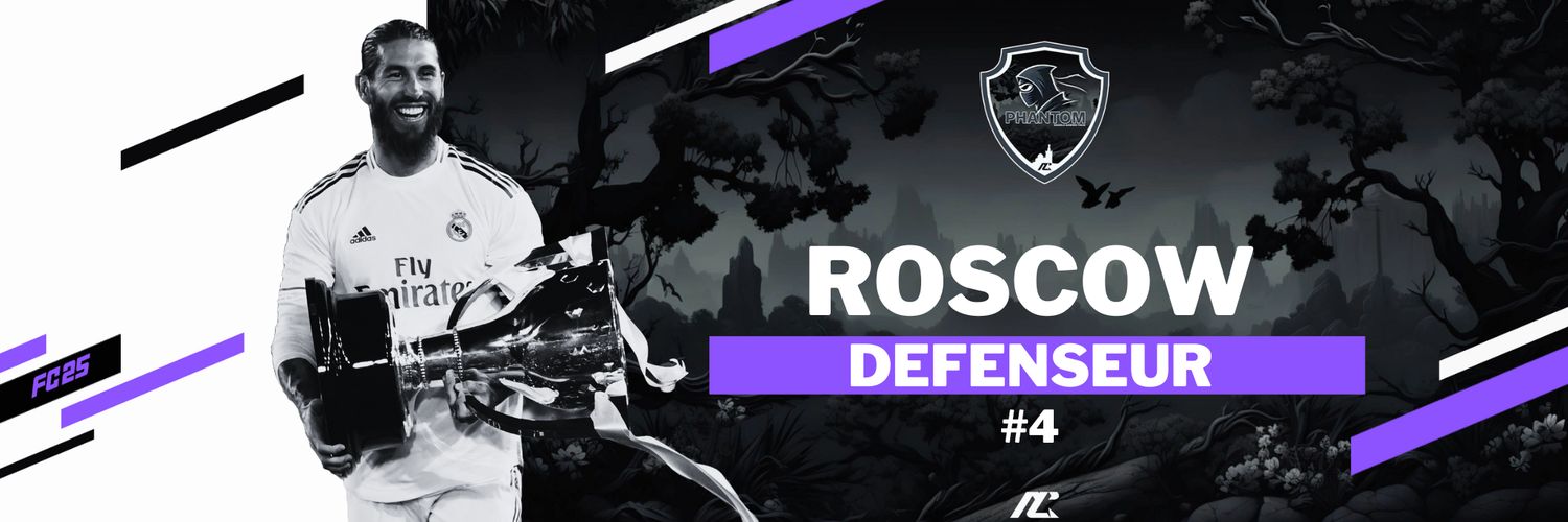 V Ramos I4I banner