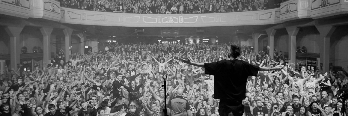 connormcqueen86's profile banner image