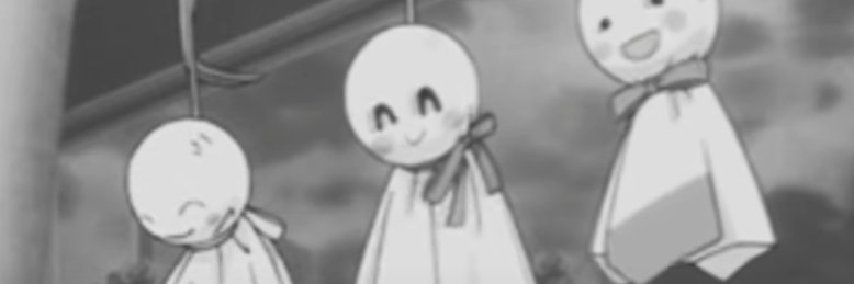 Tom (foolery) banner