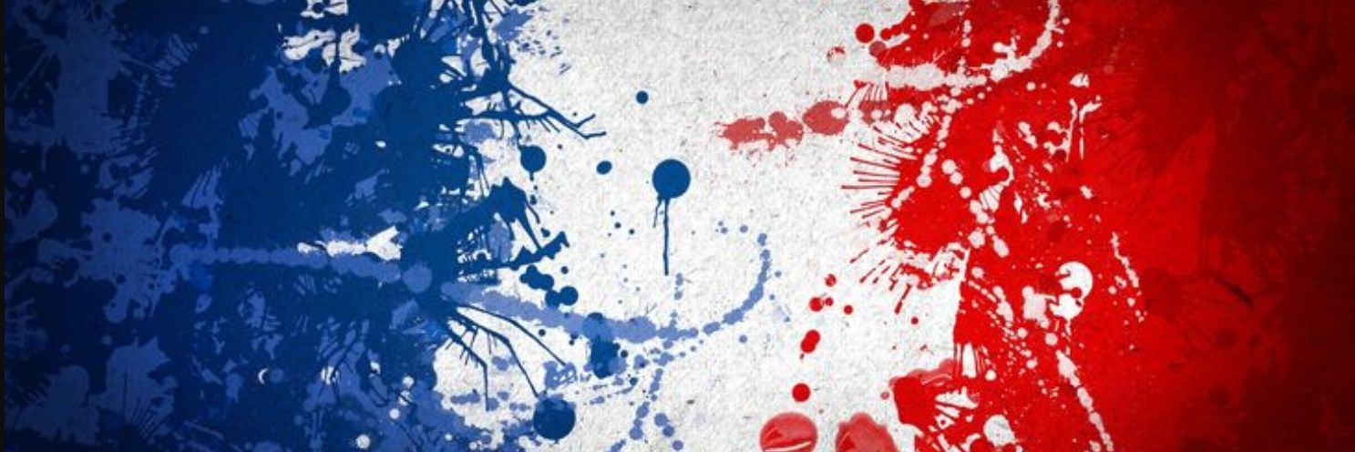 VincentVllt's profile banner image