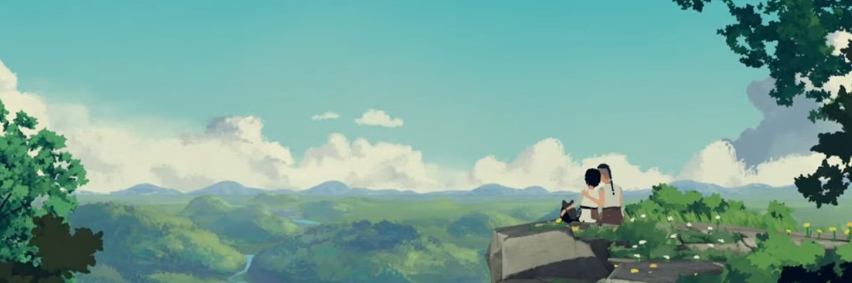 _JeonJk_twt's profile banner image