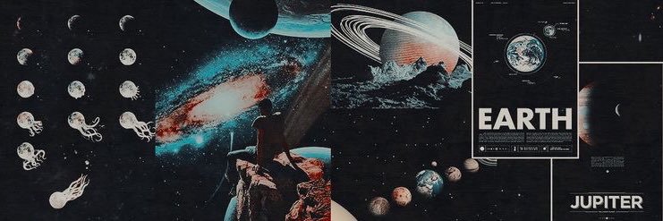 shhoock's profile banner image
