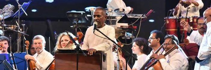 ராஜரசிகன் banner