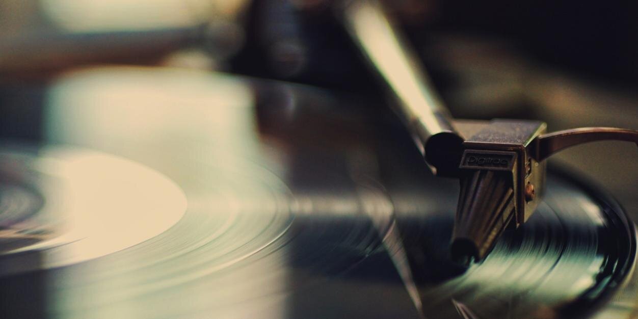 Basilio W. Betancort banner