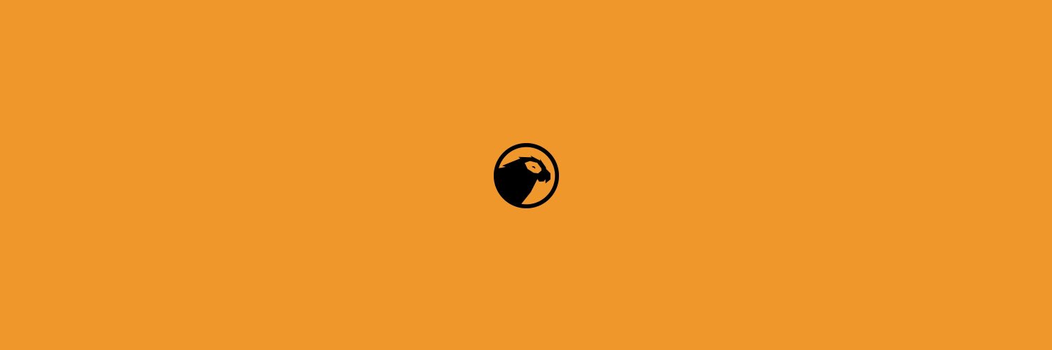 CRYPTO₿IRB's banner