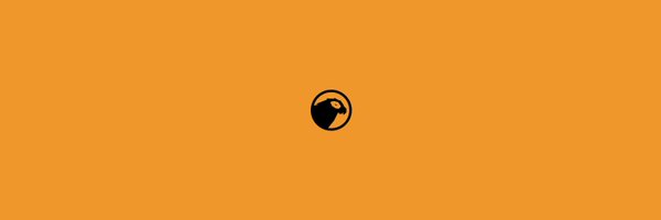 crypto_birb Profile Banner