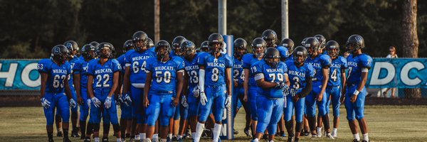 CoachCJ_FB Profile Banner