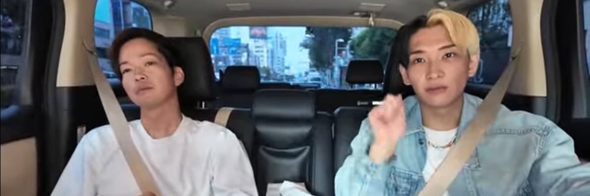 復活のPIYO banner