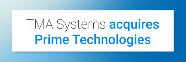 procalv5 Profile Banner