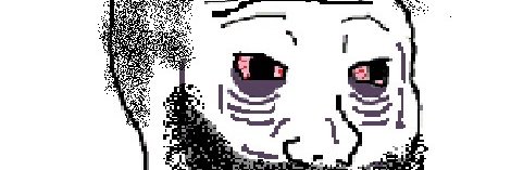 SoSleepyE's profile banner image