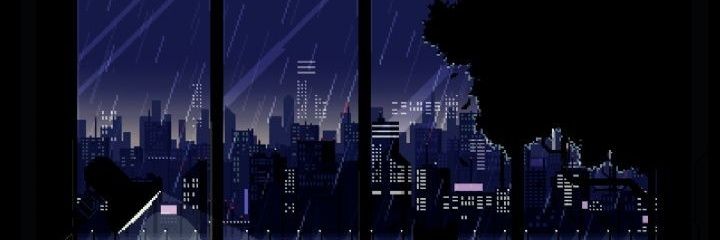 XiaoZi 💤 banner